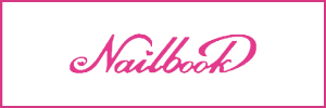 Nailbook